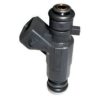 HOFFER H75116268 Injector